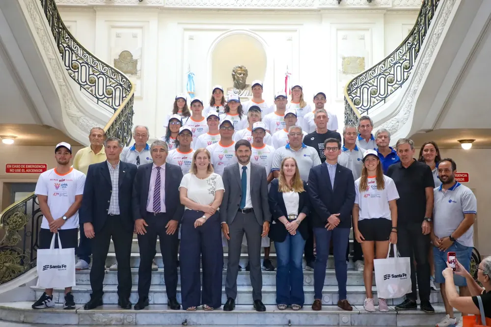 Imagen de WhatsApp 2025-01-31 a las 13.41.55_8861f2aa