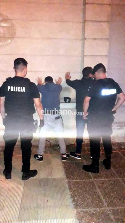 29032020-policia