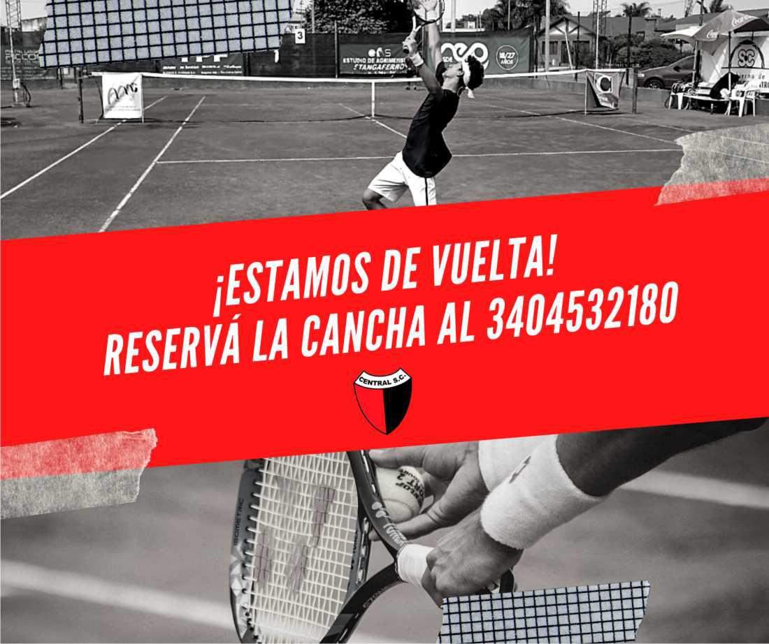 10062020-tenis