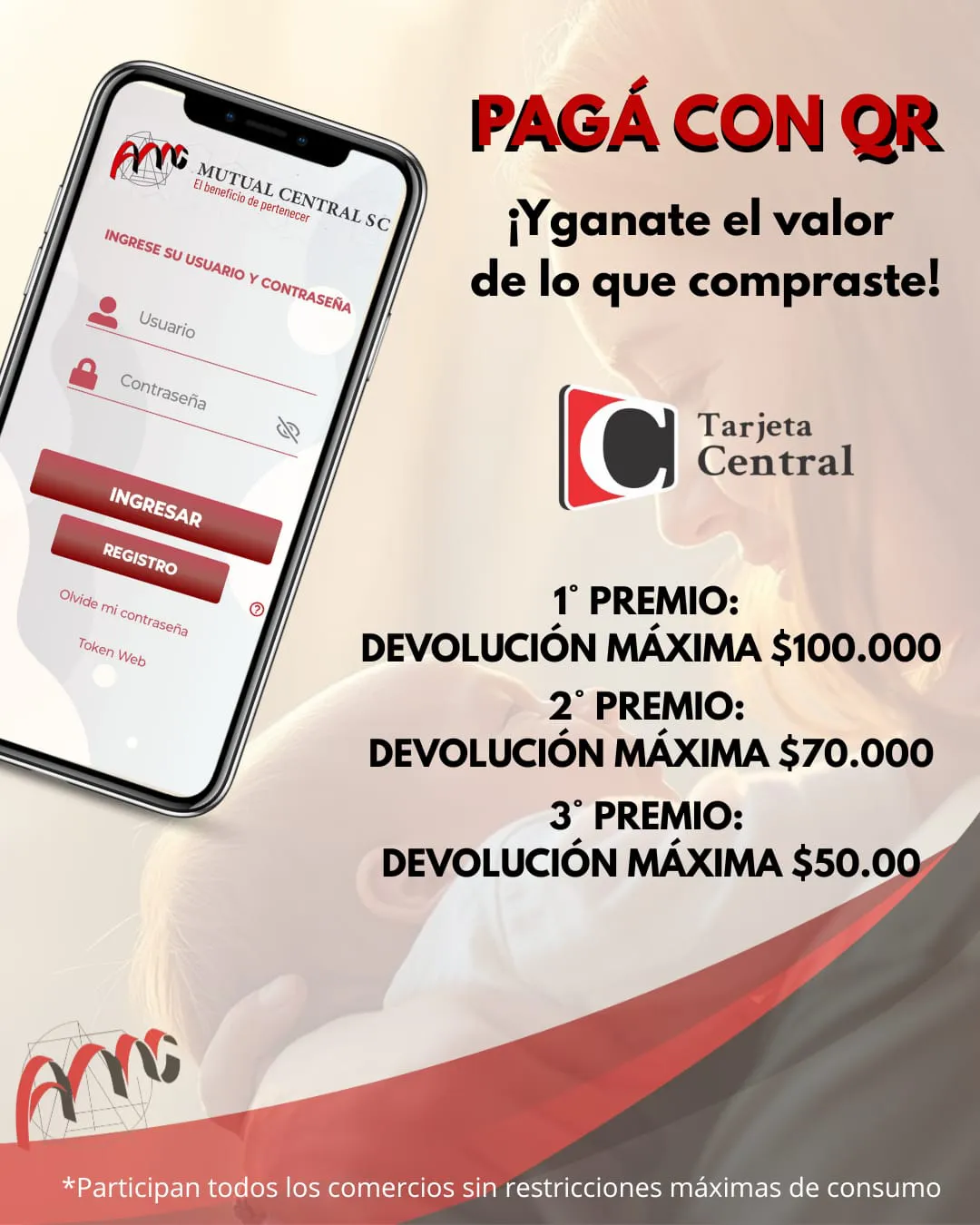 Imagen de WhatsApp 2025-10-10 a las 19.06.58_aec84105