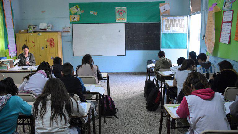 26082020-clases