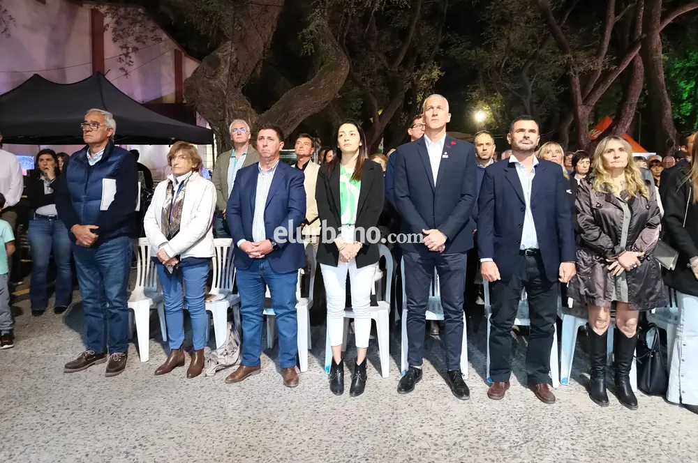 IMG_20241004_200433507_HDR