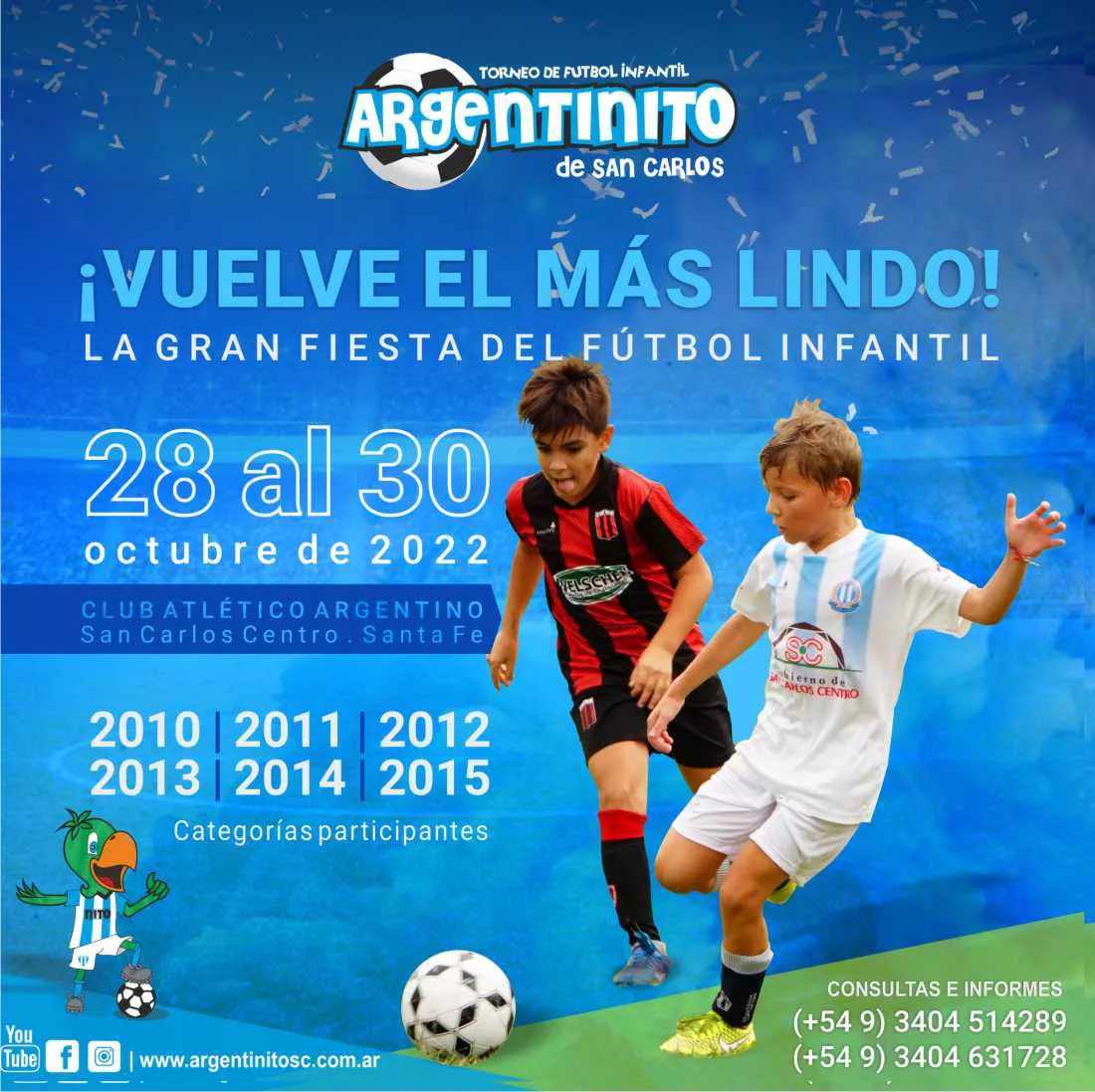 24082022-argentinito