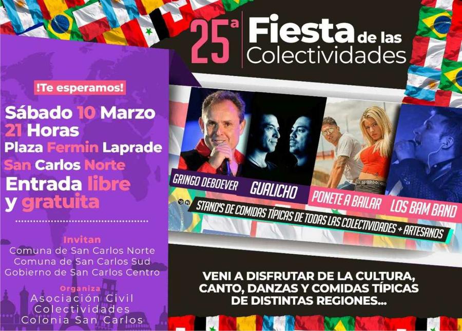 20022018-colectividades