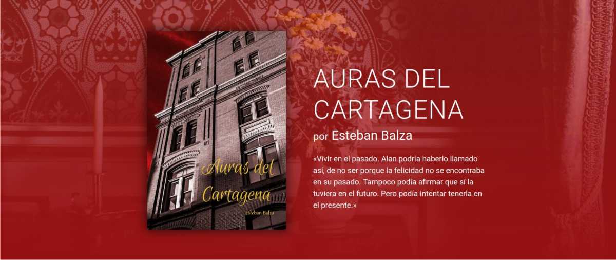 310520018-libro