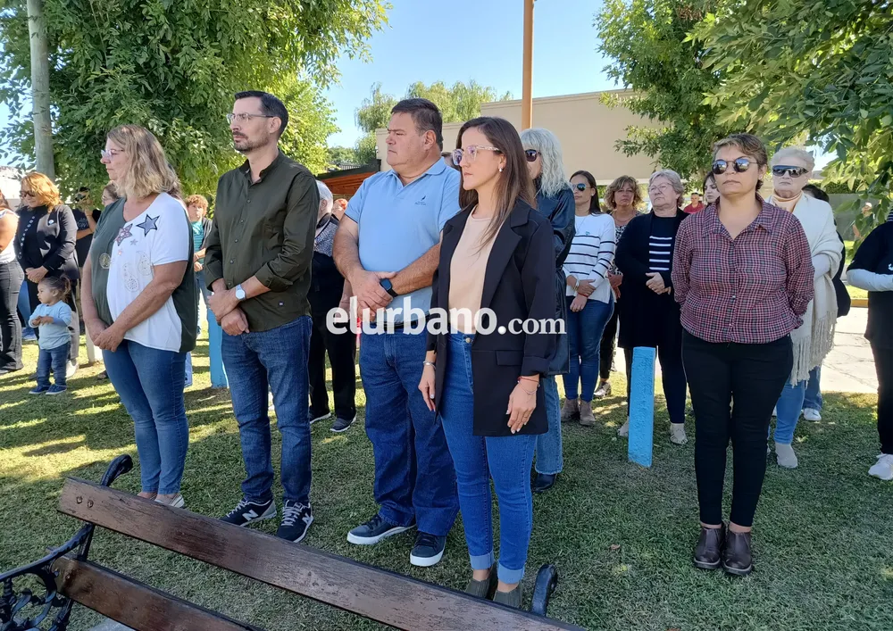 IMG_20250402_111651426_HDR