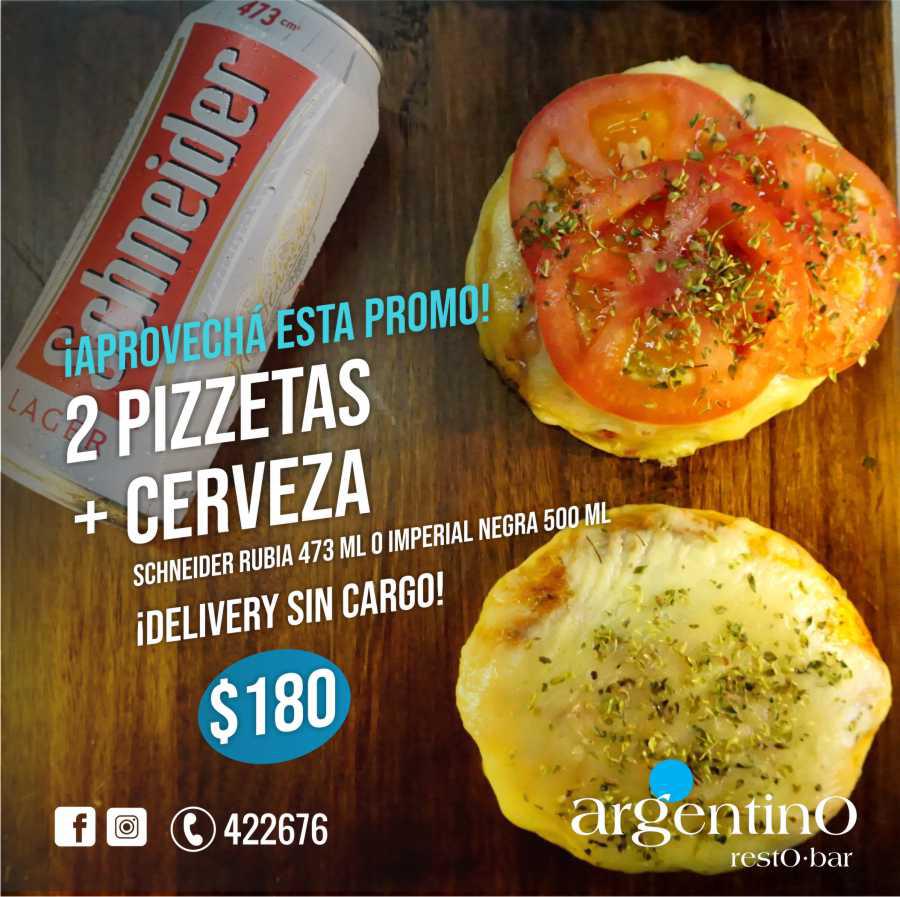 17062020-pizzetas