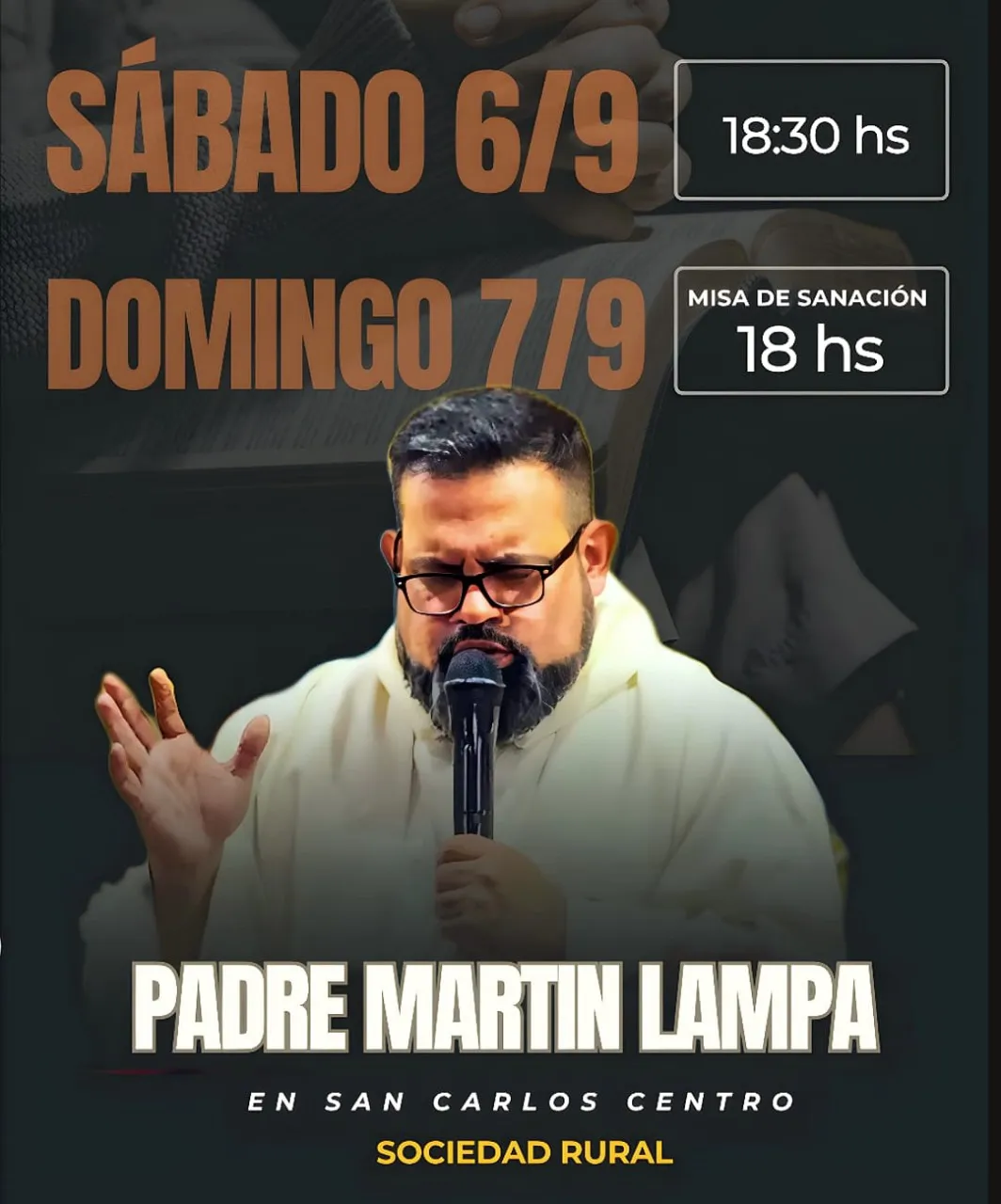Imagen de WhatsApp 2025-08-05 a las 13.24.54_db093971