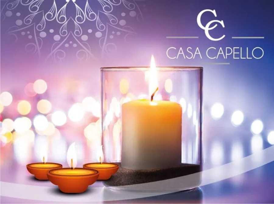 11022021-capello