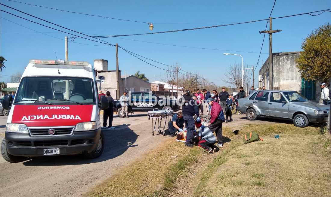 23082020-accidente