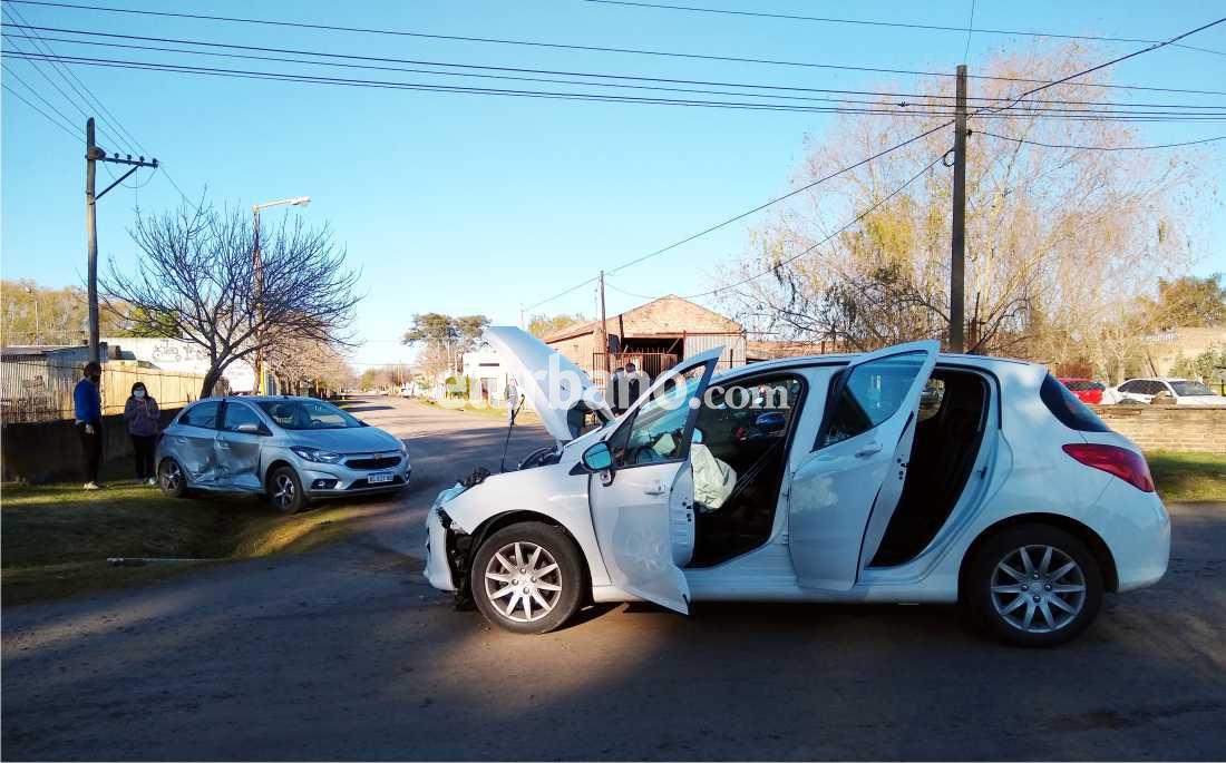 25062020-accidente