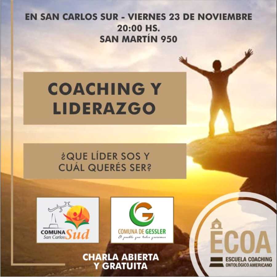 10112018-curso