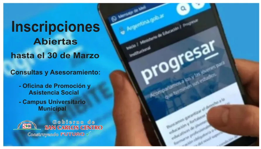 Parte 082-25