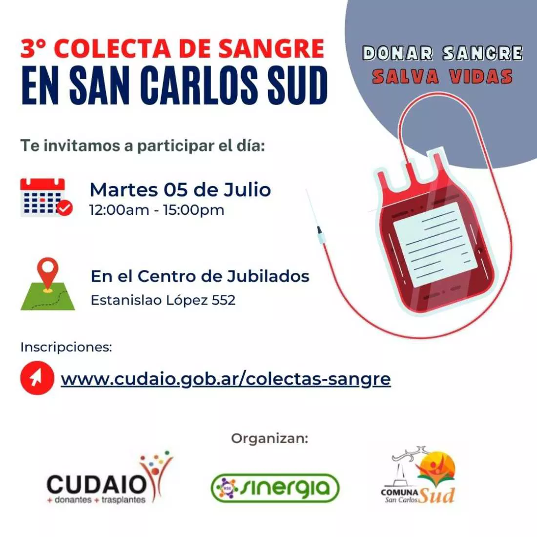 04072022-colecta
