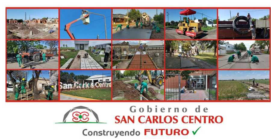 01052021-trabajo