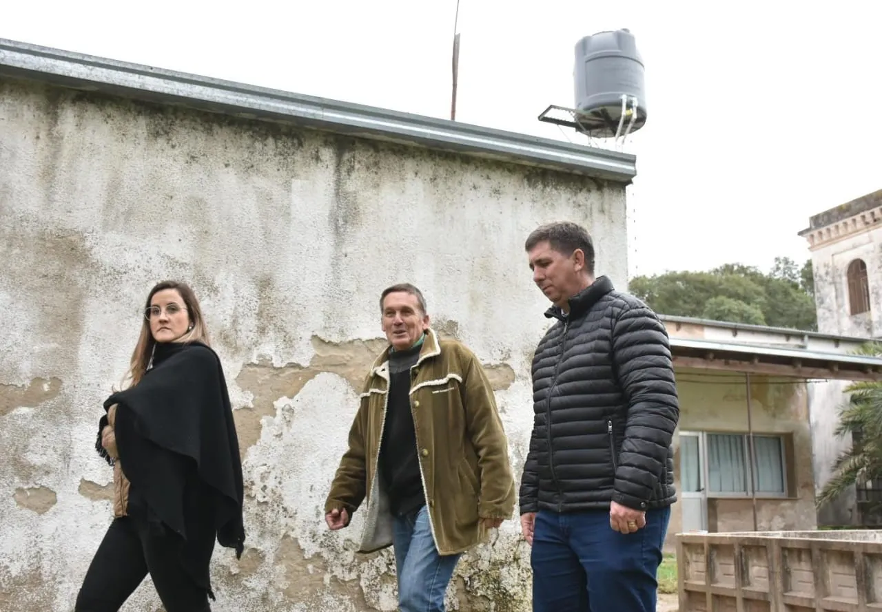 a46ebee8-cef4-43d3-8361-d53f9f7d1e58