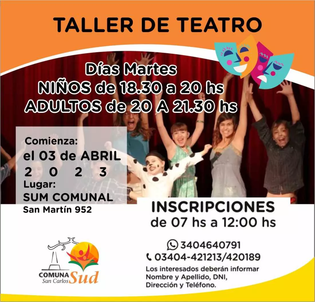 14032023-taller