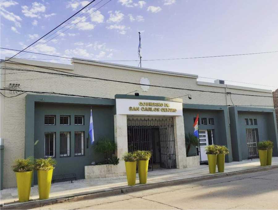 13032020-municipalidad