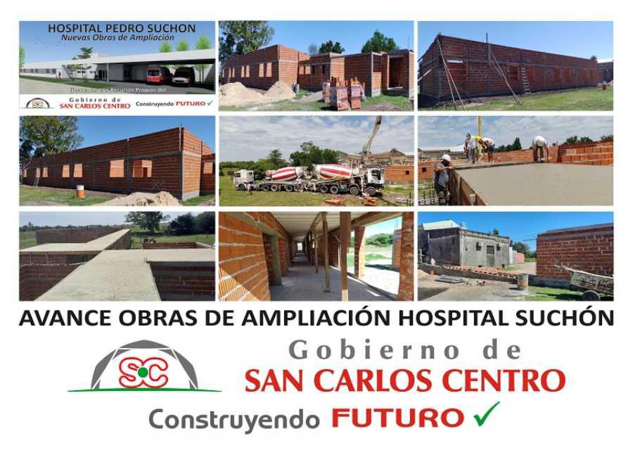 28122020-hospital