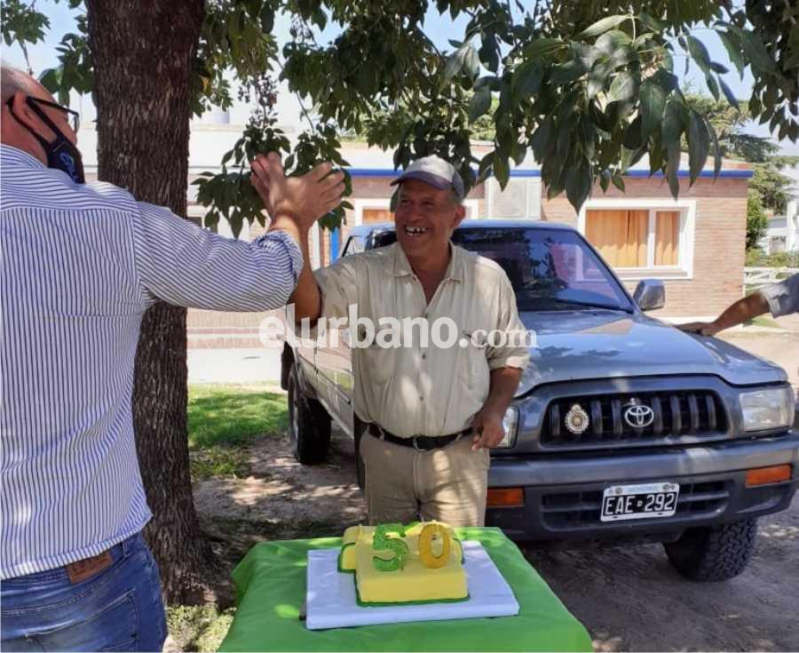 22022021-comuna