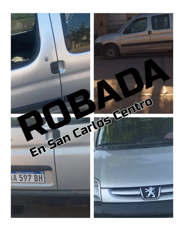 Imagen de WhatsApp 2025-08-10 a las 12.51.16_99c4487a