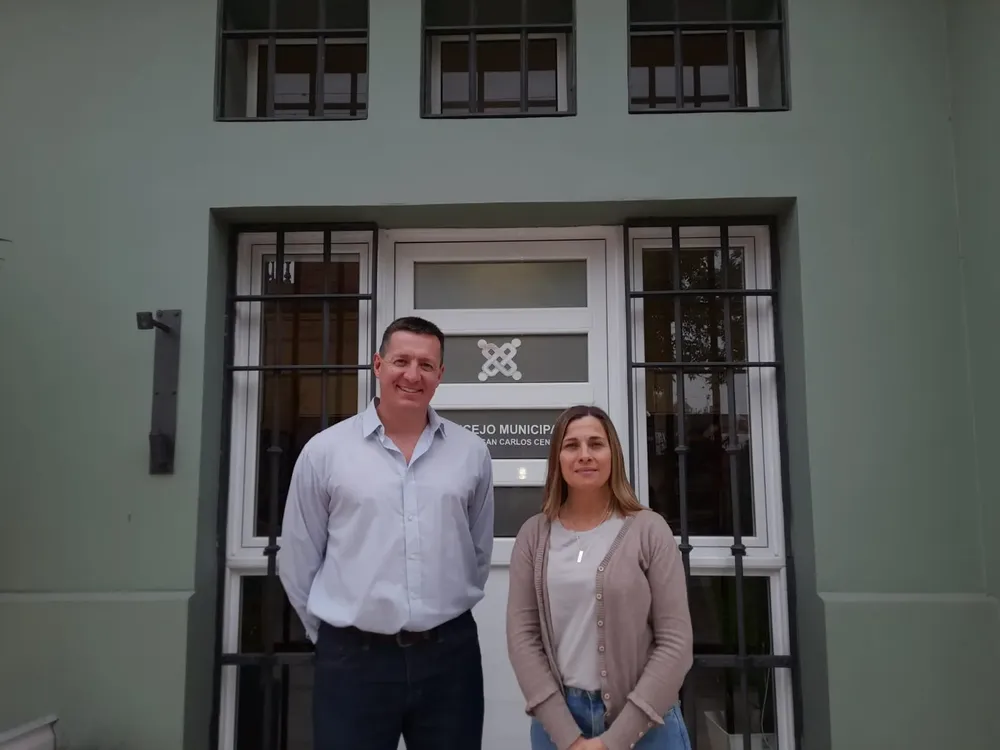 Imagen de WhatsApp 2024-10-17 a las 17.32.46_4d97ca93