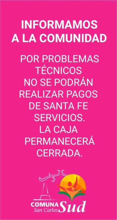 03042020-servicios