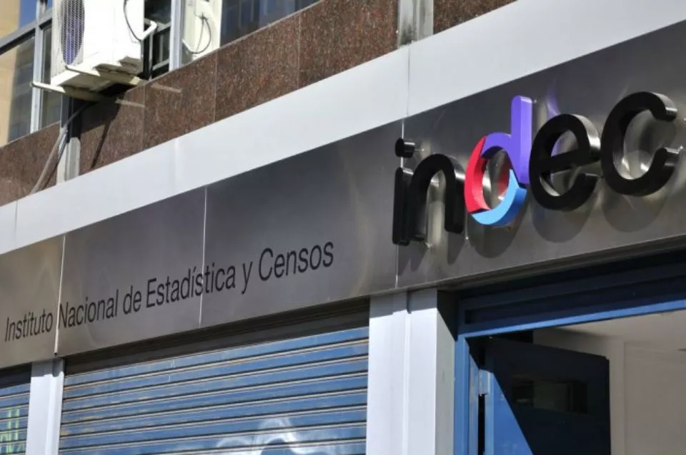indec