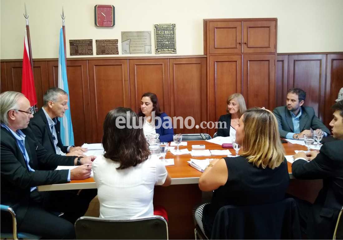 08092020-concejo