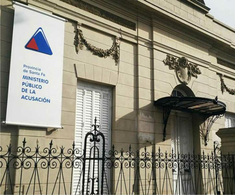 ministerio-publico-acusacion