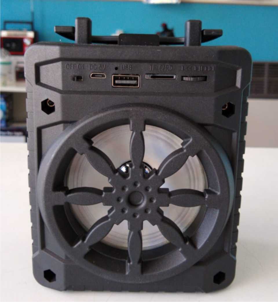 AL-302