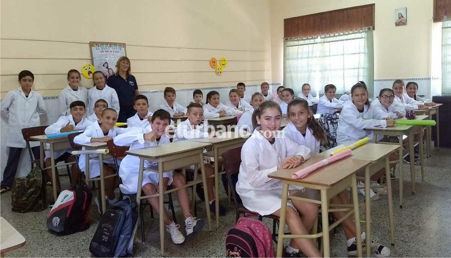 07032018-colegio1