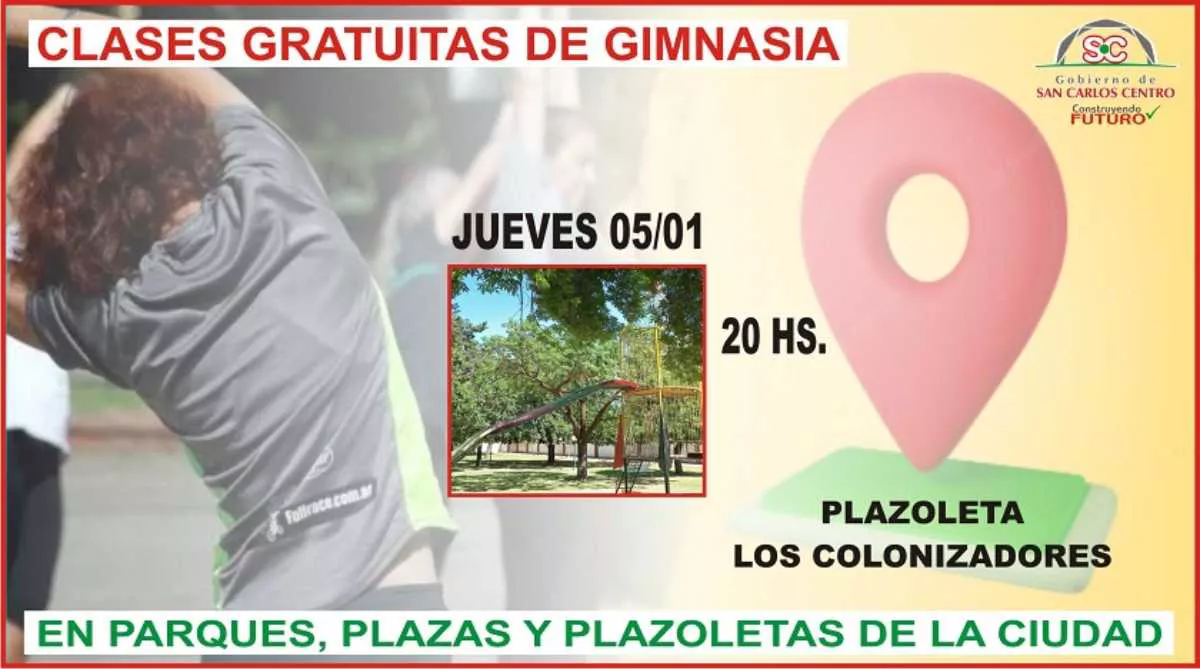 03012022-GIMNASIA