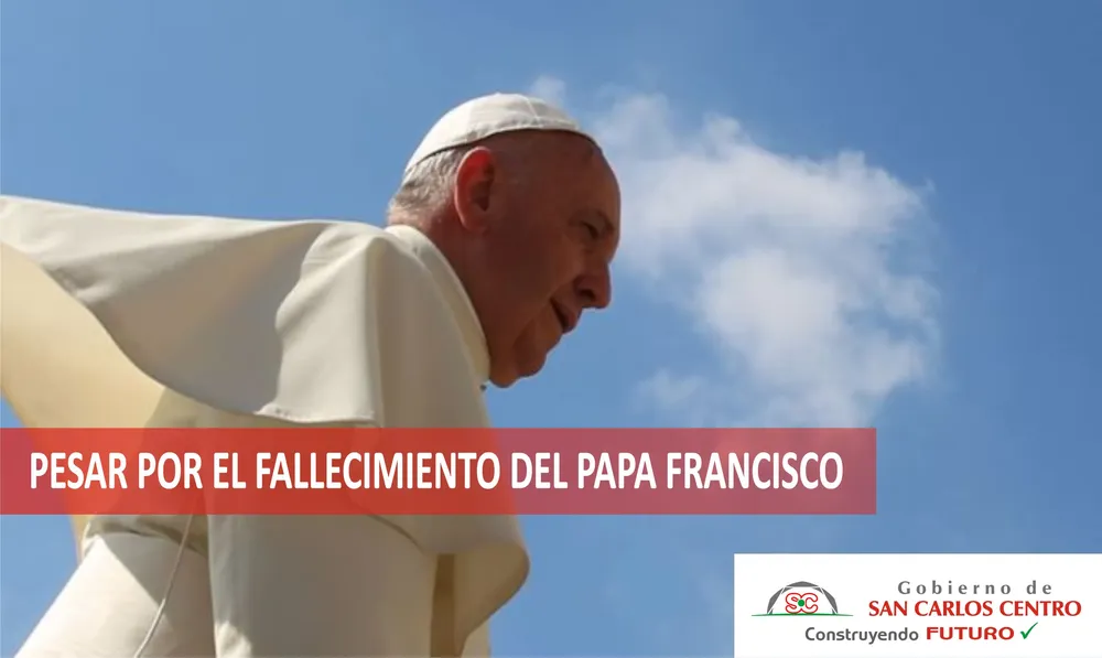 Parte 105-25 Horizontal