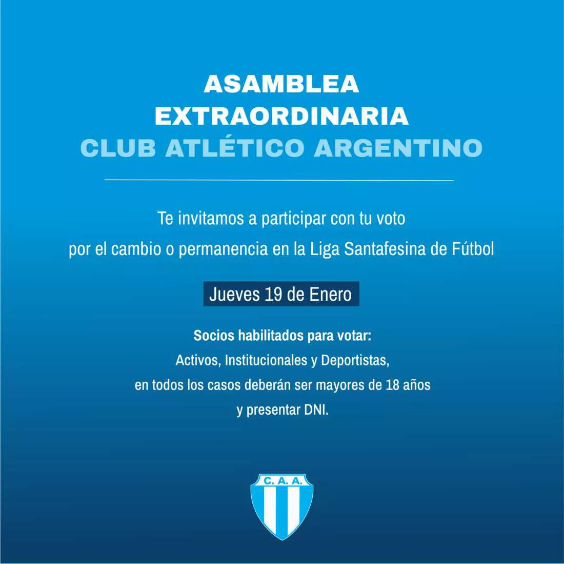 14012023-asamblea