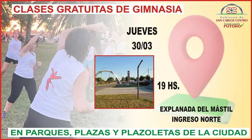 Parte 095-23
