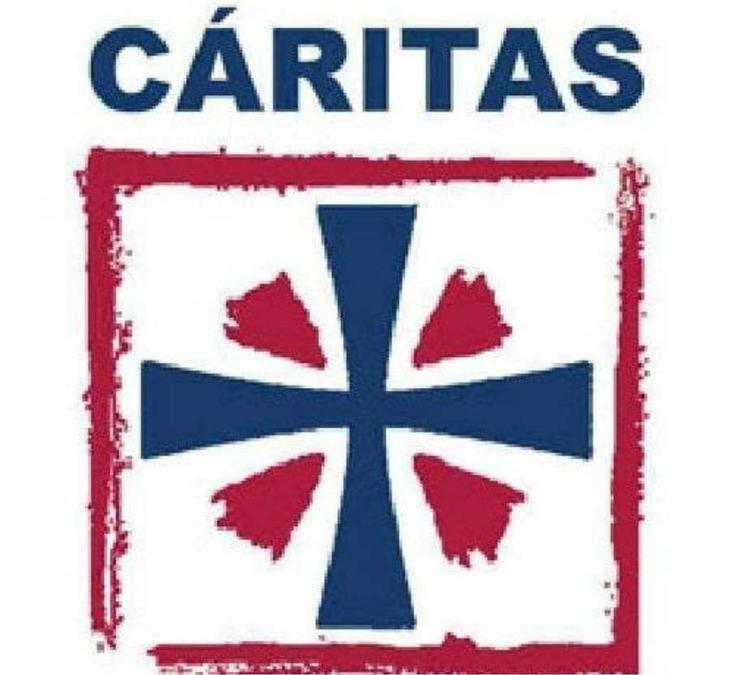12032018-caritas