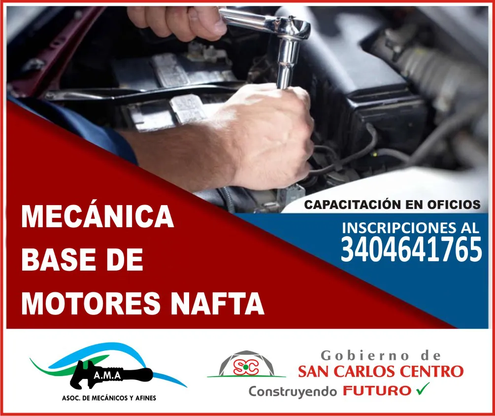 Parte 066-25 Horizontal