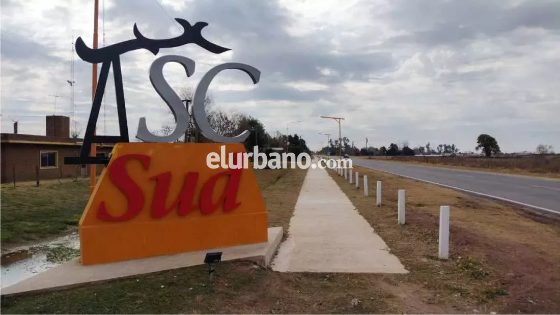 03072022-SUD