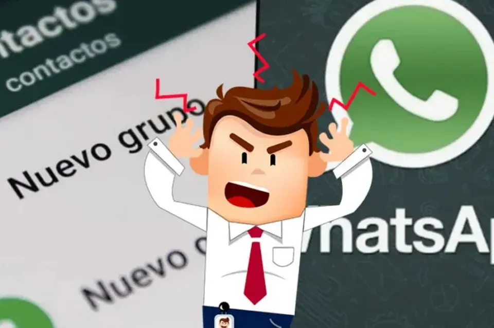 whastapp