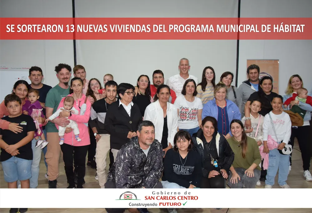 463048913_10229453146984674_6979465659078417393_n