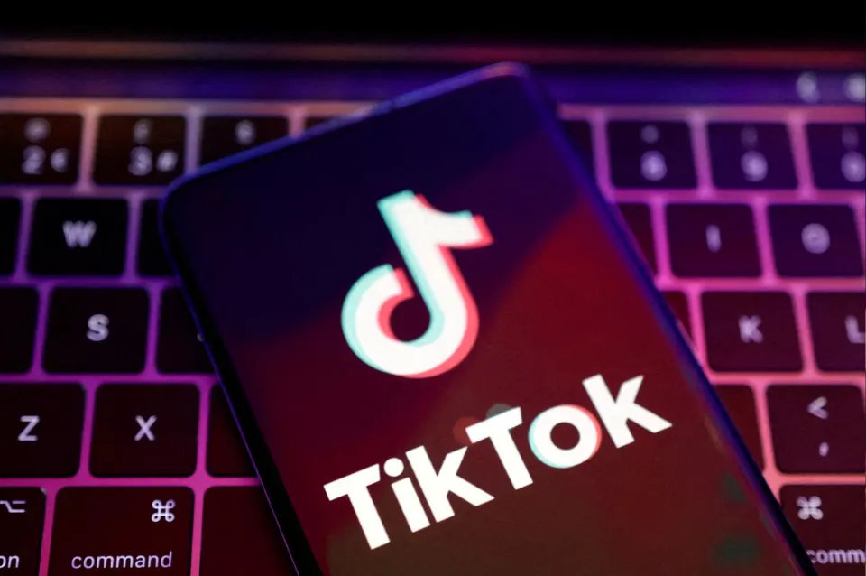 tiktok-2