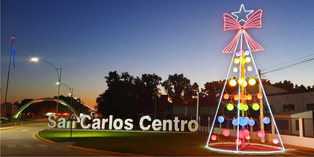 09122020-navidad