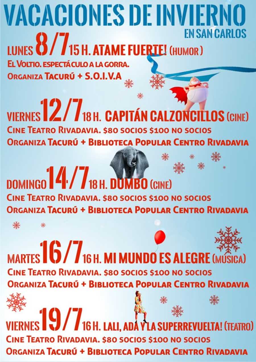 07072019-vacaciones