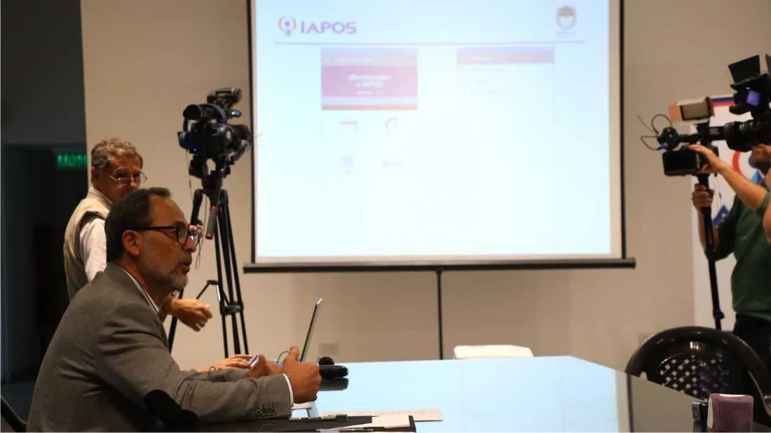 29052023-iapos
