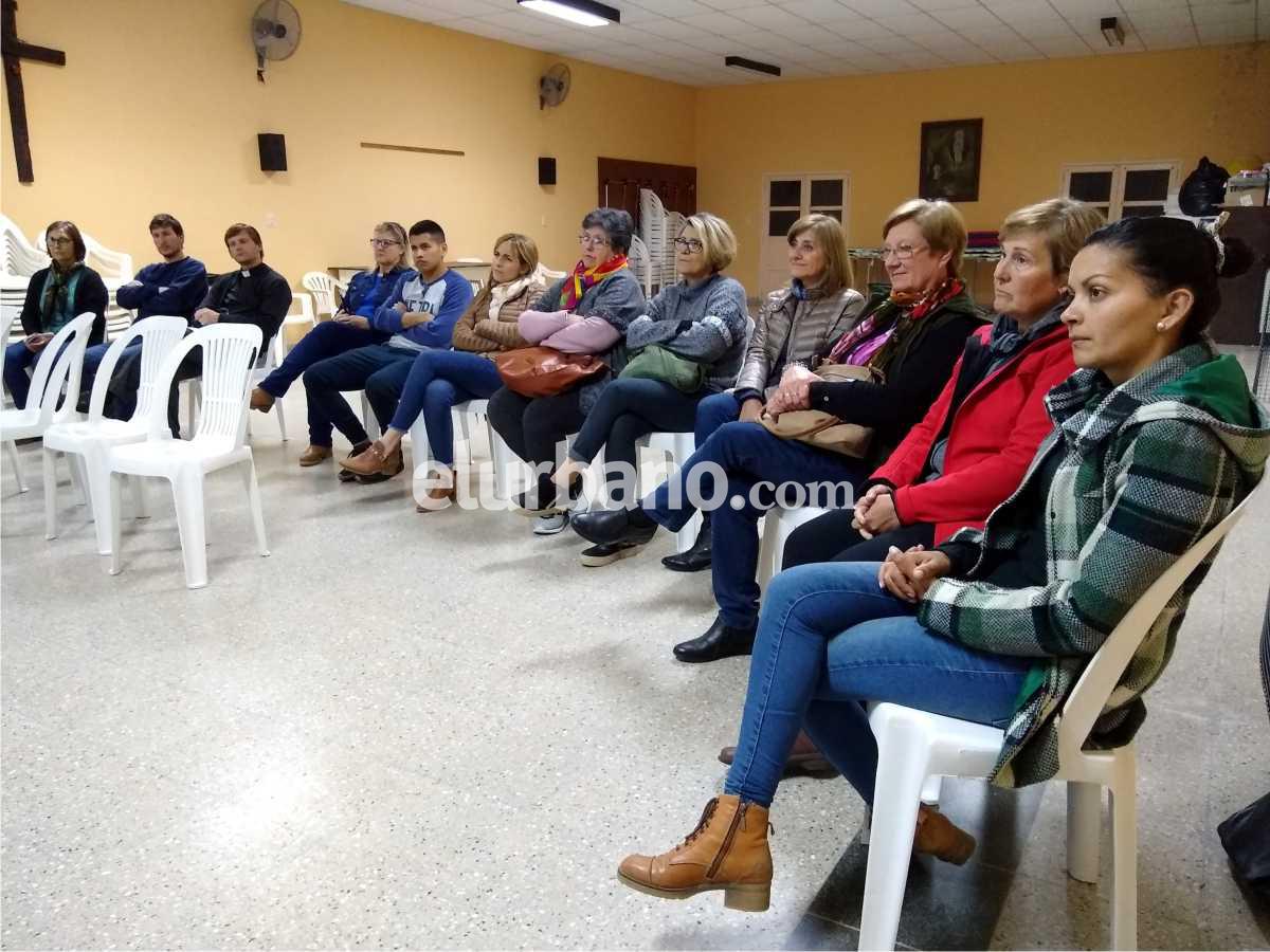 19092019-caritas2