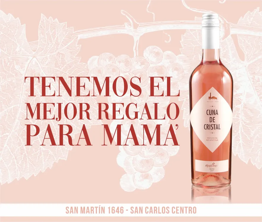 WhatsApp Image 2023-10-10 at 10.29.36 (1)