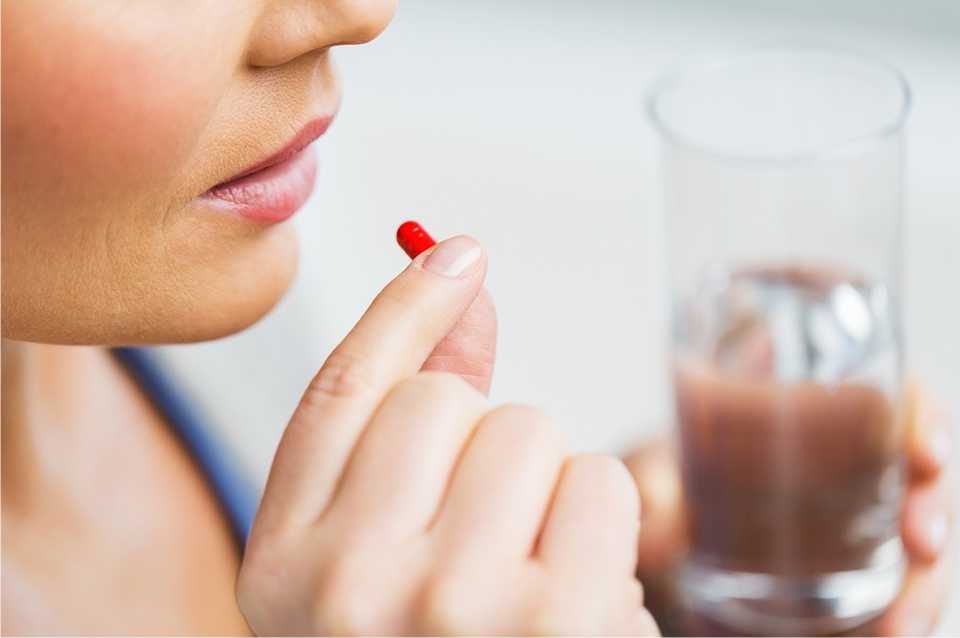 11072018-medicamentos