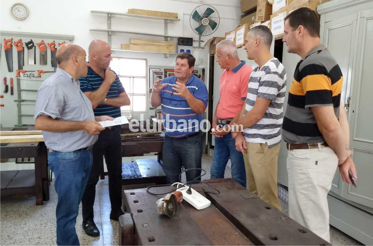 15032019-placenzotti1