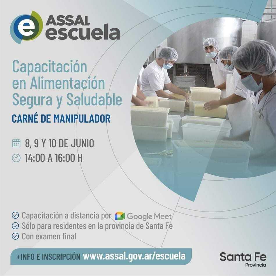 03062021-assal